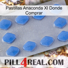 Anaconda Xl Pills Where To Buy 21